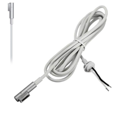 DÂY SẠC MACBOOK - MAGSAFE 1 NEW