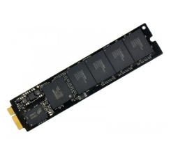SSD MACBOOK AIR A1465-A1466 2012  – 128GB