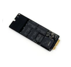 SSD MACBOOK PRO 2012 – 256GB
